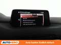 Mazda CX-5 2.2 Turbodiesel Revolution Top AWD Rot - thumbnail 24