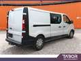 Renault Trafic 1,6 dCi 145 L2H1 2,9t Confort Argintiu - thumbnail 3