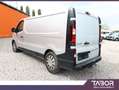 Renault Trafic 1,6 dCi 145 L2H1 2,9t Confort Plateado - thumbnail 4