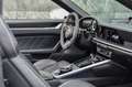 Porsche 992 Cabrio 3.8 Turbo S |Aero-kit|Burmester|Sportpakket Weiß - thumbnail 9