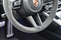 Porsche 992 Cabrio 3.8 Turbo S |Aero-kit|Burmester|Sportpakket Weiß - thumbnail 40