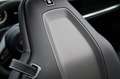 Porsche 992 Cabrio 3.8 Turbo S |Aero-kit|Burmester|Sportpakket Weiß - thumbnail 23