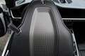 Porsche 992 Cabrio 3.8 Turbo S |Aero-kit|Burmester|Sportpakket Weiß - thumbnail 22