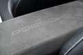 Porsche 992 Cabrio 3.8 Turbo S |Aero-kit|Burmester|Sportpakket Weiß - thumbnail 26