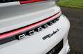 Porsche 992 Cabrio 3.8 Turbo S |Aero-kit|Burmester|Sportpakket Weiß - thumbnail 39