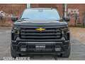 Chevrolet Silverado USA HIGH COUNTRY | PRIJS MET LPG EN DEKSEL VIRTUAL Negro - thumbnail 49
