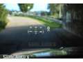 Chevrolet Silverado USA HIGH COUNTRY | PRIJS MET LPG EN DEKSEL VIRTUAL Noir - thumbnail 21