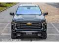 Chevrolet Silverado USA HIGH COUNTRY | PRIJS MET LPG EN DEKSEL VIRTUAL Noir - thumbnail 41