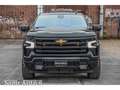 Chevrolet Silverado USA HIGH COUNTRY | PRIJS MET LPG EN DEKSEL VIRTUAL Negro - thumbnail 47