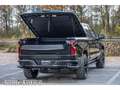 Chevrolet Silverado USA HIGH COUNTRY | PRIJS MET LPG EN DEKSEL VIRTUAL Noir - thumbnail 24