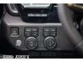 Chevrolet Silverado USA HIGH COUNTRY | PRIJS MET LPG EN DEKSEL VIRTUAL Noir - thumbnail 46