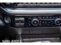Chevrolet Silverado USA HIGH COUNTRY | PRIJS MET LPG EN DEKSEL VIRTUAL Noir - thumbnail 26