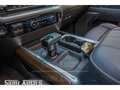Chevrolet Silverado USA HIGH COUNTRY | PRIJS MET LPG EN DEKSEL VIRTUAL Zwart - thumbnail 6