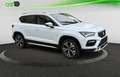 SEAT Ateca 1.5 TSI 110kW (150CV) S&S X-Perience Blanco - thumbnail 3