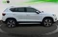 SEAT Ateca 1.5 TSI 110kW (150CV) S&S X-Perience Blanco - thumbnail 24