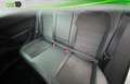 SEAT Ateca 1.5 TSI 110kW (150CV) S&S X-Perience Blanco - thumbnail 12