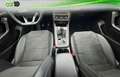 SEAT Ateca 1.5 TSI 110kW (150CV) S&S X-Perience Blanco - thumbnail 9
