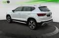 SEAT Ateca 1.5 TSI 110kW (150CV) S&S X-Perience Blanco - thumbnail 7