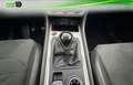 SEAT Ateca 1.5 TSI 110kW (150CV) S&S X-Perience Blanco - thumbnail 10