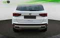 SEAT Ateca 1.5 TSI 110kW (150CV) S&S X-Perience Blanco - thumbnail 6