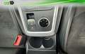 SEAT Ateca 1.5 TSI 110kW (150CV) S&S X-Perience Blanco - thumbnail 15