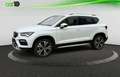 SEAT Ateca 1.5 TSI 110kW (150CV) S&S X-Perience Blanco - thumbnail 1