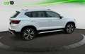 SEAT Ateca 1.5 TSI 110kW (150CV) S&S X-Perience Blanco - thumbnail 5