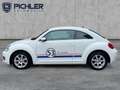 Volkswagen Beetle VW The Beetle Design TSI Weiß - thumbnail 3