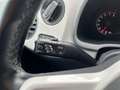 Volkswagen Beetle VW The Beetle Design TSI Weiß - thumbnail 12