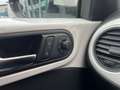 Volkswagen Beetle VW The Beetle Design TSI Weiß - thumbnail 8