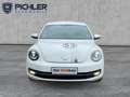 Volkswagen Beetle VW The Beetle Design TSI Weiß - thumbnail 2