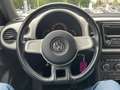 Volkswagen Beetle VW The Beetle Design TSI Weiß - thumbnail 10
