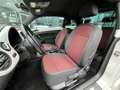 Volkswagen Beetle VW The Beetle Design TSI Weiß - thumbnail 6