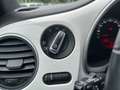 Volkswagen Beetle VW The Beetle Design TSI Weiß - thumbnail 9