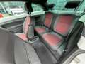 Volkswagen Beetle VW The Beetle Design TSI Weiß - thumbnail 7
