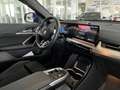 BMW X2 sDrive20d M Sport Pro 20'' AHK Pano H/K HUD Aktivs Blau - thumbnail 7