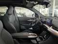 BMW X2 sDrive20d M Sport Pro 20'' AHK Pano H/K HUD Aktivs Blau - thumbnail 6