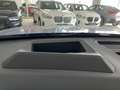 BMW X2 sDrive20d M Sport Pro 20'' AHK Pano H/K HUD Aktivs Blau - thumbnail 10