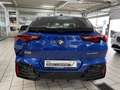 BMW X2 sDrive20d M Sport Pro 20'' AHK Pano H/K HUD Aktivs Blau - thumbnail 4