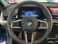 BMW X2 sDrive20d M Sport Pro 20'' AHK Pano H/K HUD Aktivs Blau - thumbnail 8