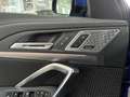 BMW X2 sDrive20d M Sport Pro 20'' AHK Pano H/K HUD Aktivs Blau - thumbnail 14