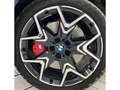 BMW X2 sDrive20d M Sport Pro 20'' AHK Pano H/K HUD Aktivs Blau - thumbnail 5