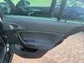 Opel Insignia 1.4 T EcoF. Bns+ navi airco cruise control Zwart - thumbnail 41