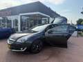 Opel Insignia 1.4 T EcoF. Bns+ navi airco cruise control Zwart - thumbnail 36