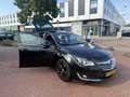 Opel Insignia 1.4 T EcoF. Bns+ navi airco cruise control Zwart - thumbnail 38