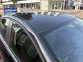 Opel Insignia 1.4 T EcoF. Bns+ navi airco cruise control Zwart - thumbnail 45
