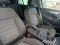 Opel Insignia 1.4 T EcoF. Bns+ navi airco cruise control Zwart - thumbnail 21