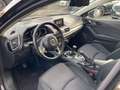 Mazda 3 Lim. 2.0 Sports-Line Navi Klima SHZ Head-UP Schwarz - thumbnail 12