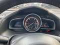 Mazda 3 Lim. 2.0 Sports-Line Navi Klima SHZ Head-UP Schwarz - thumbnail 14