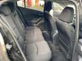 Mazda 3 Lim. 2.0 Sports-Line Navi Klima SHZ Head-UP Schwarz - thumbnail 24